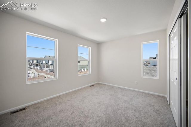 5745 Mammoth Lane, Colorado Springs, CO 90827