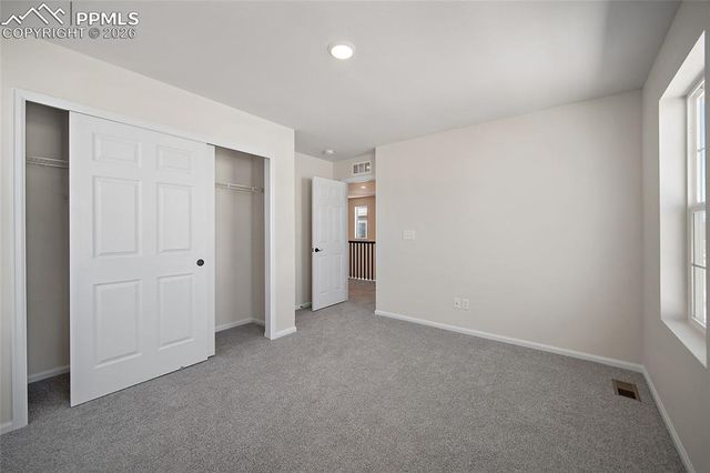 5745 Mammoth Lane, Colorado Springs, CO 90827