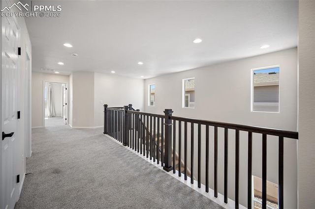 5745 Mammoth Lane, Colorado Springs, CO 90827