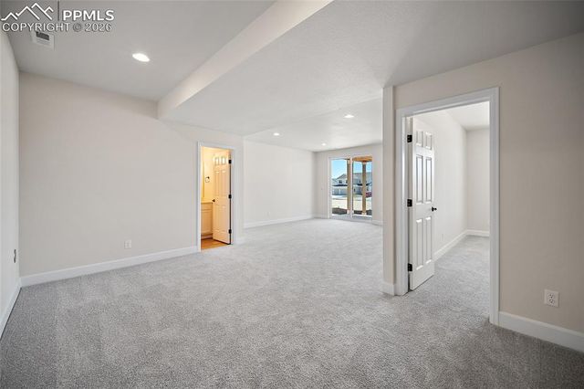 5745 Mammoth Lane, Colorado Springs, CO 90827