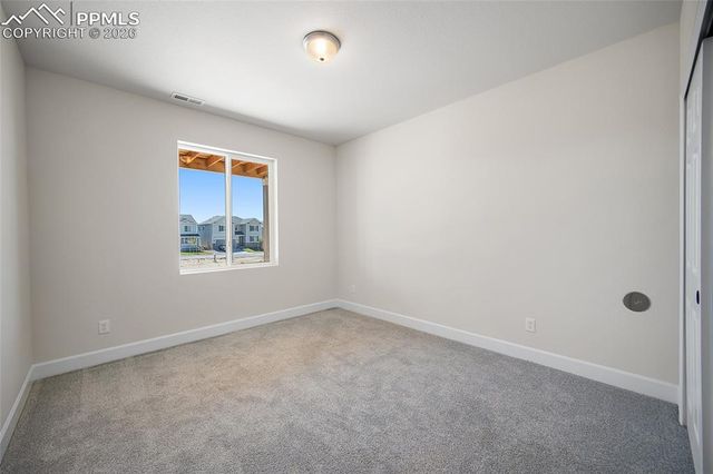 5745 Mammoth Lane, Colorado Springs, CO 90827