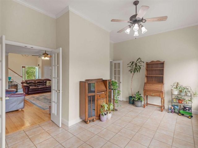 1302 Chester Place, Mcdonough, GA 30252
