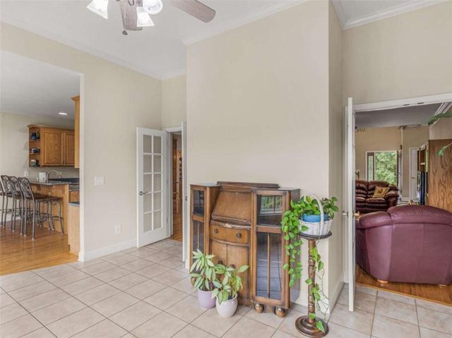 1302 Chester Place, Mcdonough, GA 30252