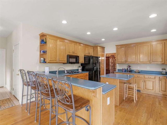 1302 Chester Place, Mcdonough, GA 30252