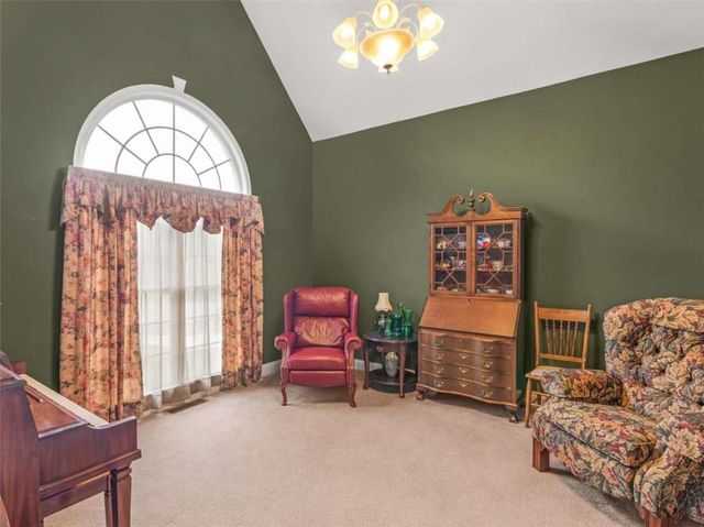 1302 Chester Place, Mcdonough, GA 30252