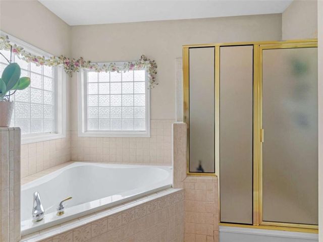 1302 Chester Place, Mcdonough, GA 30252