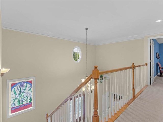 1302 Chester Place, Mcdonough, GA 30252