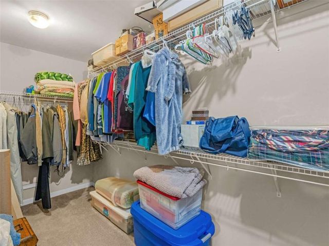 1302 Chester Place, Mcdonough, GA 30252