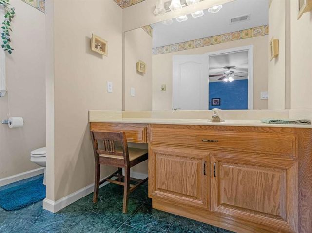 1302 Chester Place, Mcdonough, GA 30252