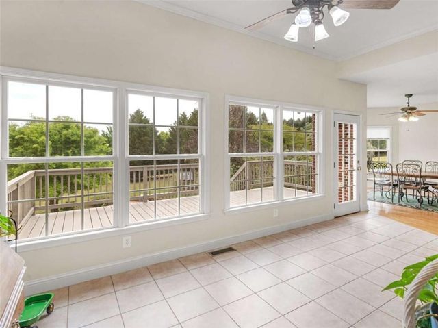 1302 Chester Place, Mcdonough, GA 30252