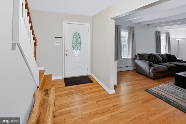 2 BINGAMAN RD, Reading, PA 19606