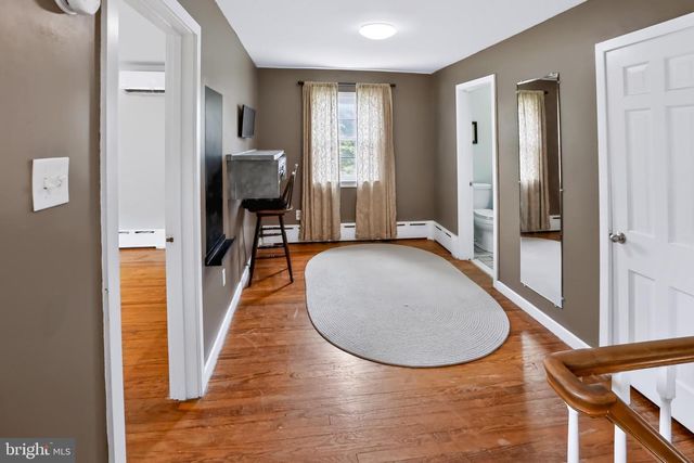 2 BINGAMAN RD, Reading, PA 19606
