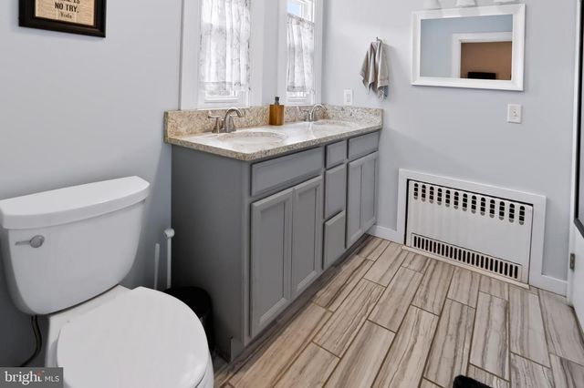 2 BINGAMAN RD, Reading, PA 19606