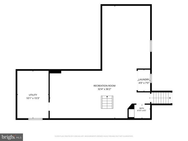 2 BINGAMAN RD, Reading, PA 19606