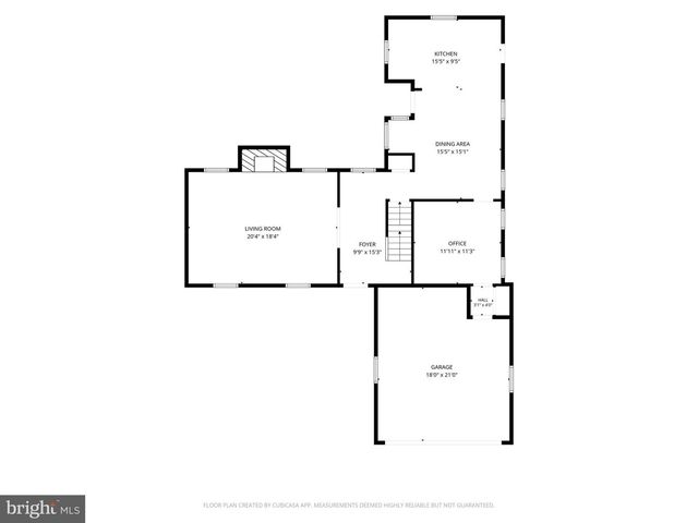 2 BINGAMAN RD, Reading, PA 19606