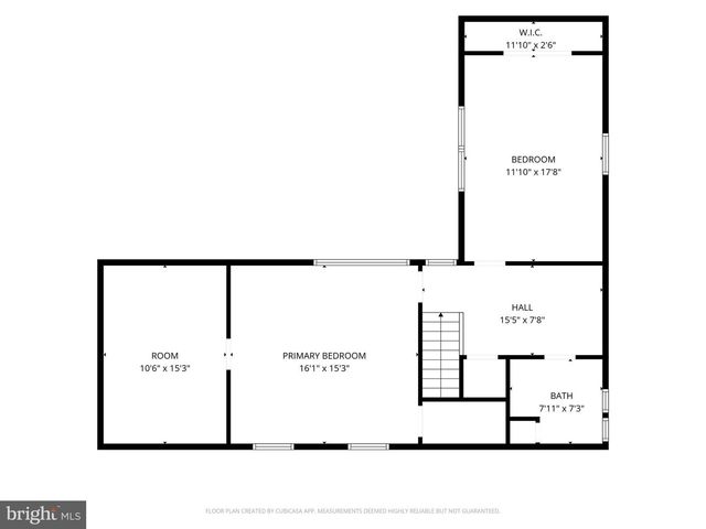 2 BINGAMAN RD, Reading, PA 19606