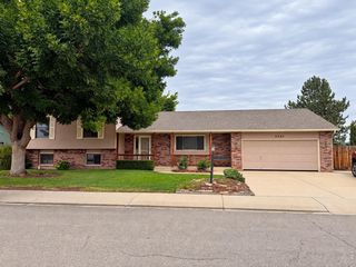 3361 Honey Locust Dr, Loveland, CO 80538