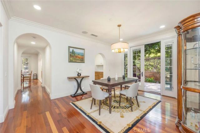 42 Lemans, Newport Coast, CA 92657