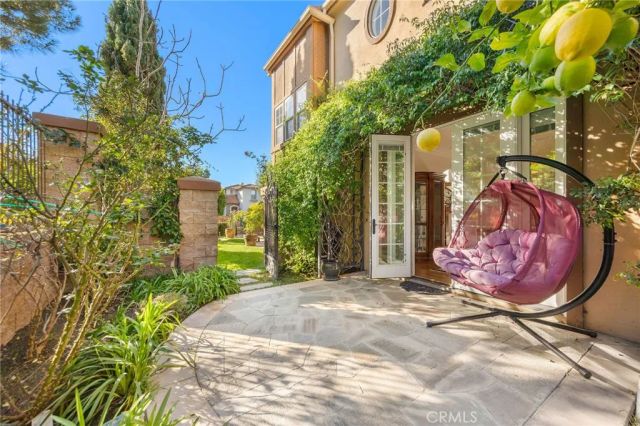 42 Lemans, Newport Coast, CA 92657