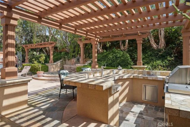 42 Lemans, Newport Coast, CA 92657