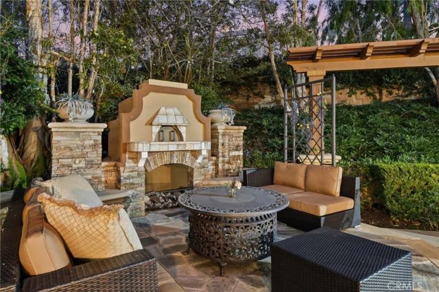 42 Lemans, Newport Coast, CA 92657