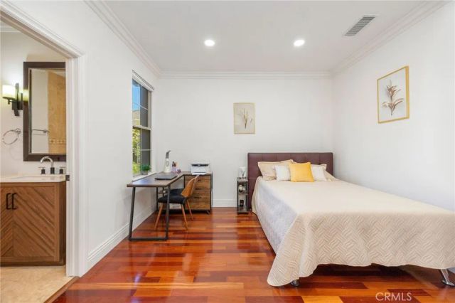 42 Lemans, Newport Coast, CA 92657