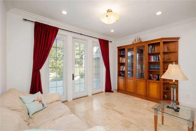 42 Lemans, Newport Coast, CA 92657