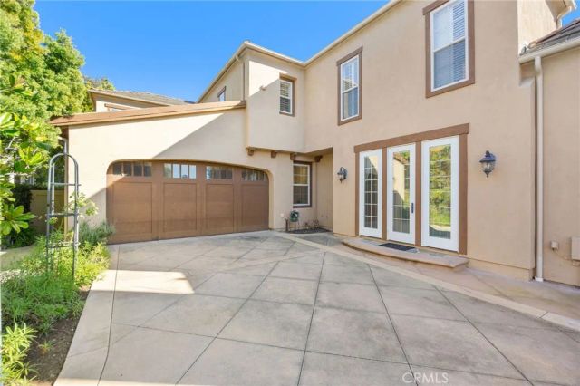 42 Lemans, Newport Coast, CA 92657