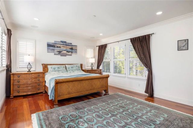 42 Lemans, Newport Coast, CA 92657