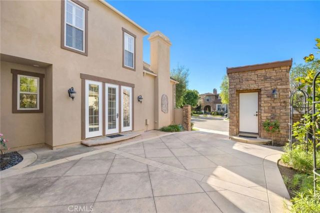 42 Lemans, Newport Coast, CA 92657