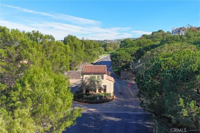 42 Lemans, Newport Coast, CA 92657