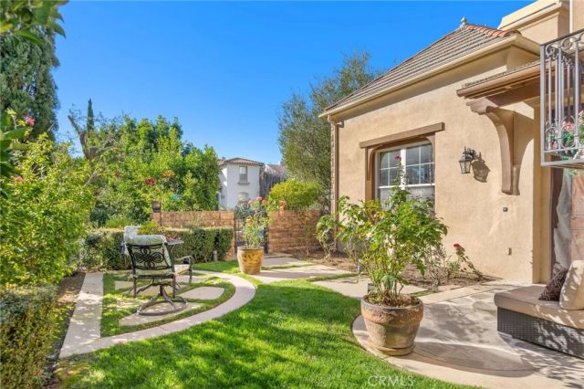 42 Lemans, Newport Coast, CA 92657