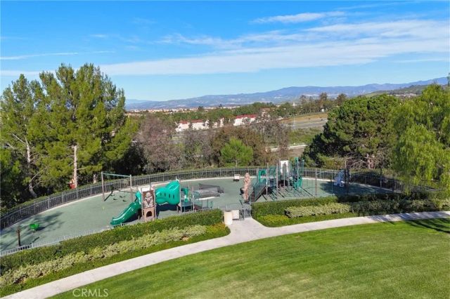 42 Lemans, Newport Coast, CA 92657