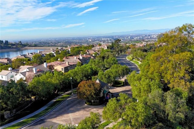 42 Lemans, Newport Coast, CA 92657