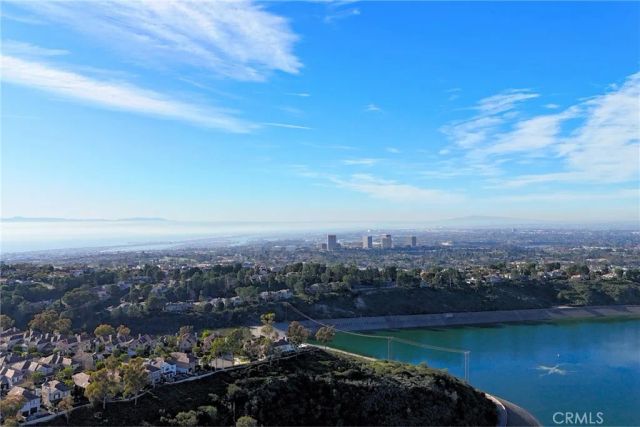 42 Lemans, Newport Coast, CA 92657