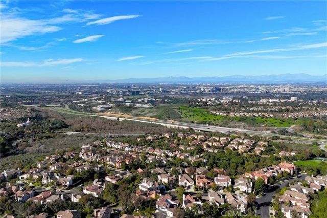 42 Lemans, Newport Coast, CA 92657