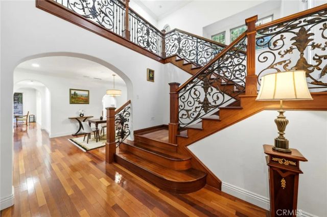 42 Lemans, Newport Coast, CA 92657