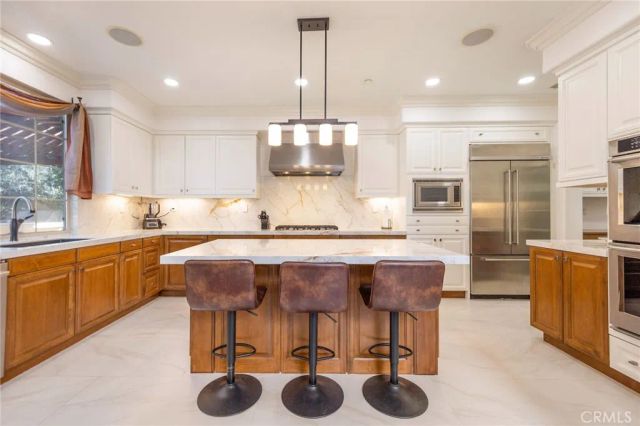 42 Lemans, Newport Coast, CA 92657