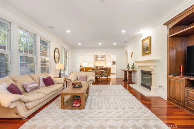 42 Lemans, Newport Coast, CA 92657