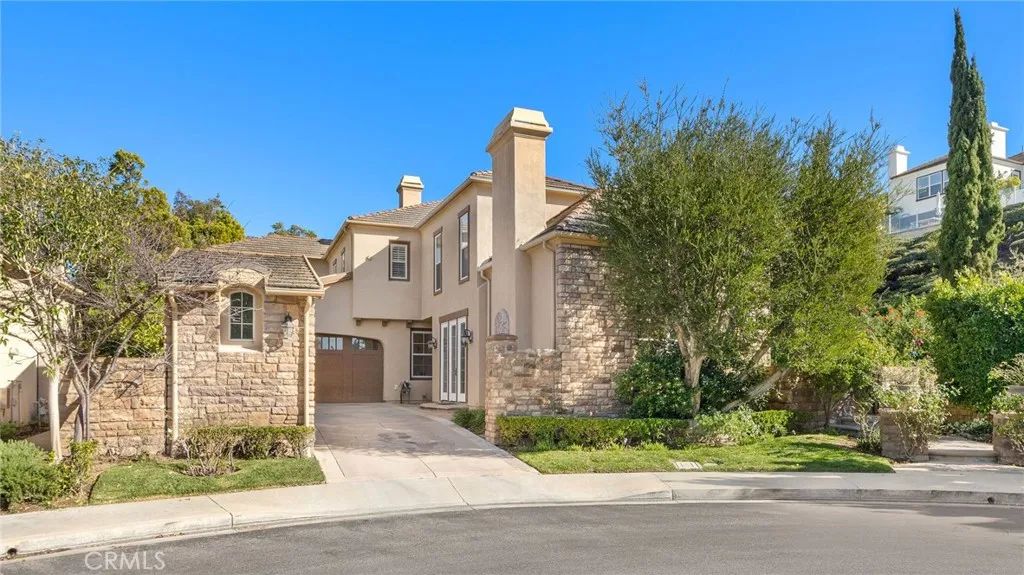 42 Lemans, Newport Coast, CA 92657
