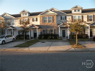 104 Ventura Place, Pooler, GA 31322