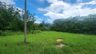 225 HICKORY HAMMOCK ROAD, Lake Wales, FL 33859