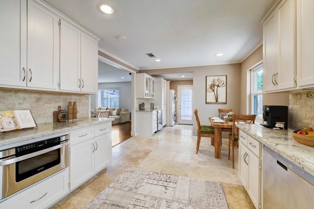 14527 Kellywood Lane, Houston, TX 77079