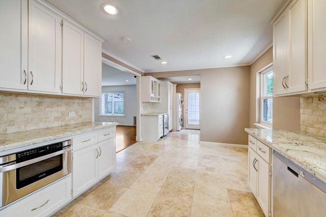 14527 Kellywood Lane, Houston, TX 77079