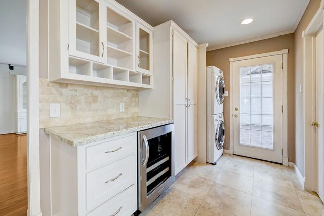 14527 Kellywood Lane, Houston, TX 77079