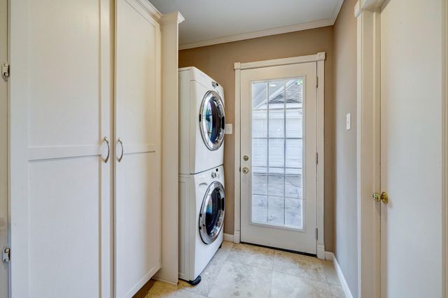14527 Kellywood Lane, Houston, TX 77079