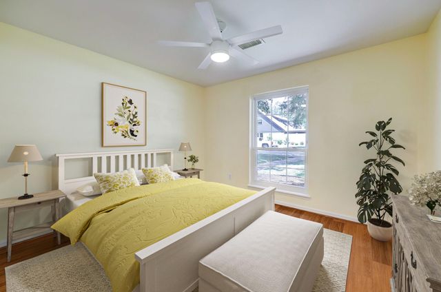 14527 Kellywood Lane, Houston, TX 77079