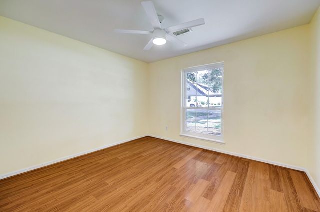 14527 Kellywood Lane, Houston, TX 77079