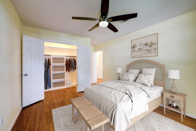 14527 Kellywood Lane, Houston, TX 77079