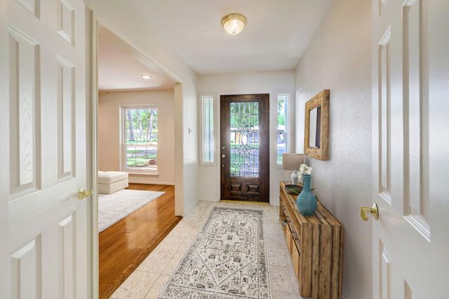 14527 Kellywood Lane, Houston, TX 77079